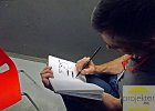 0 kpk czwarte fot chmielewski 30